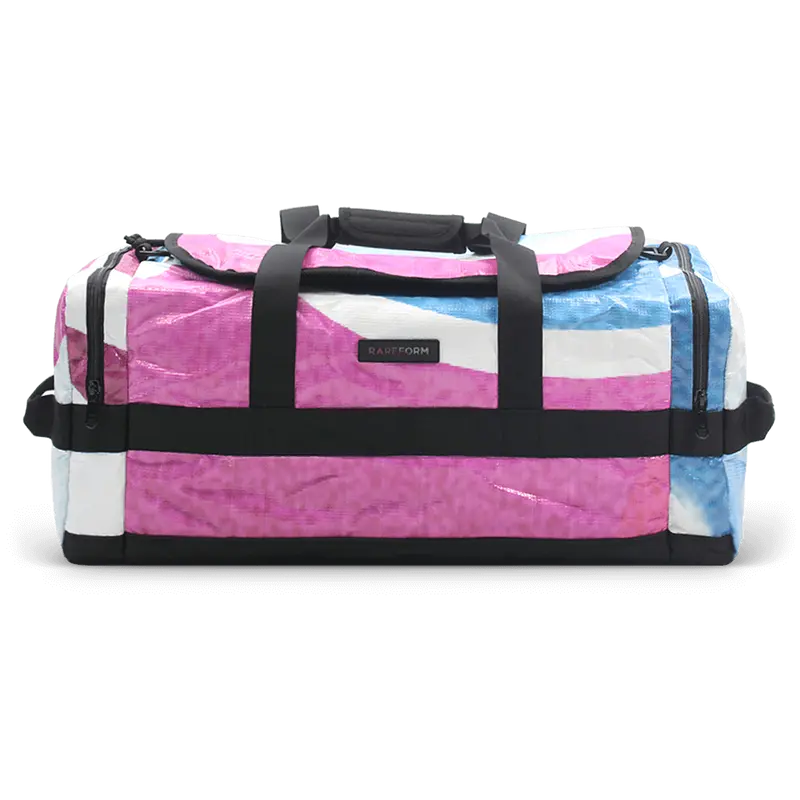 Union Duffle