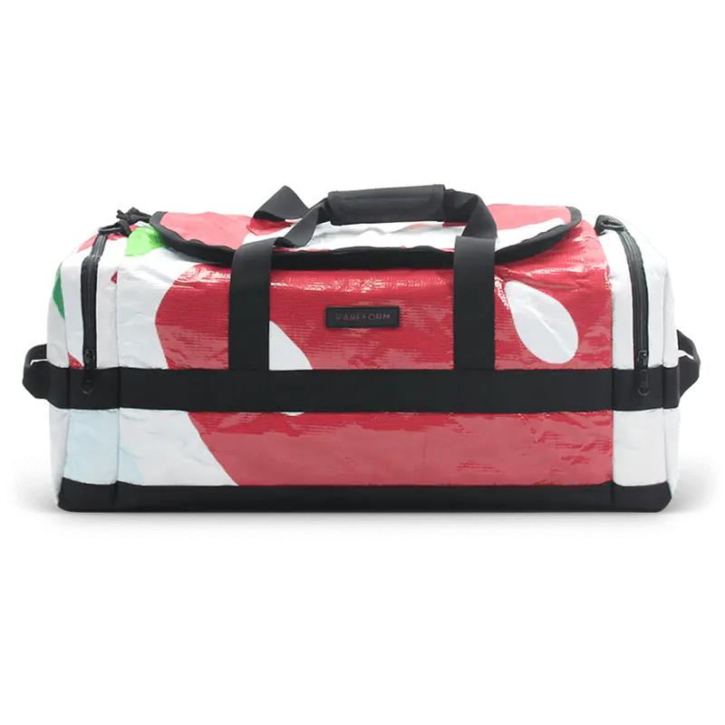 Union Duffle