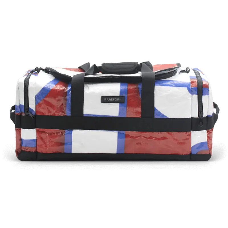 Union Duffle