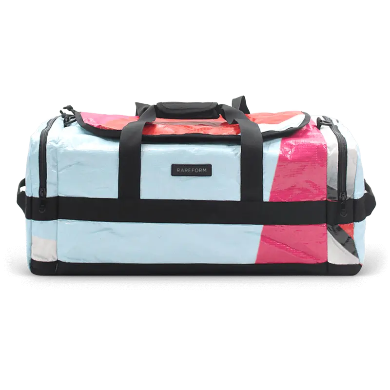 Union Duffle