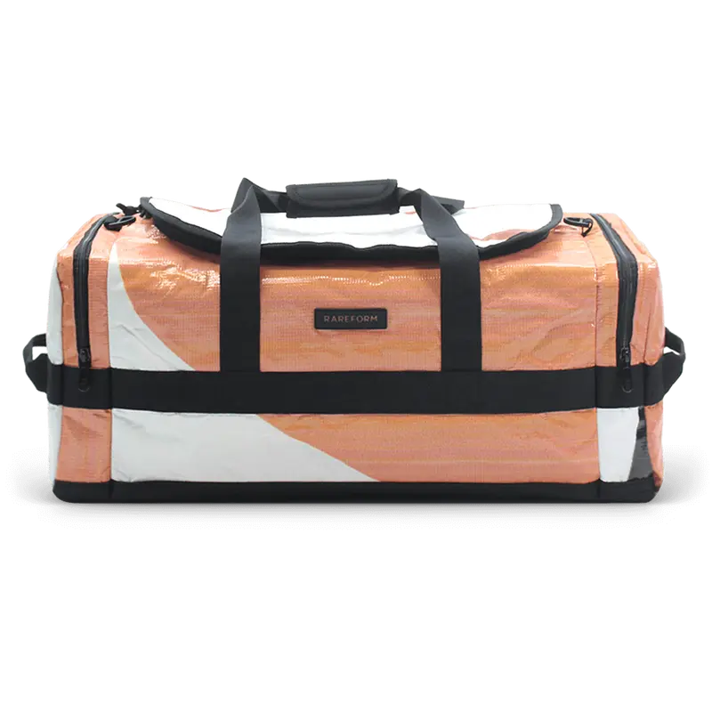 Union Duffle