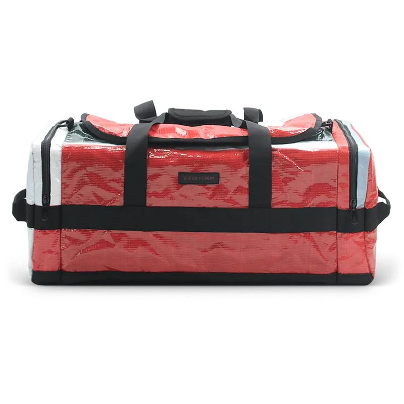 Union Duffle