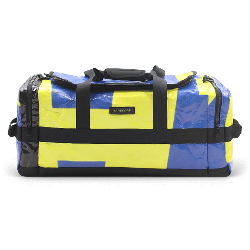Union Duffle