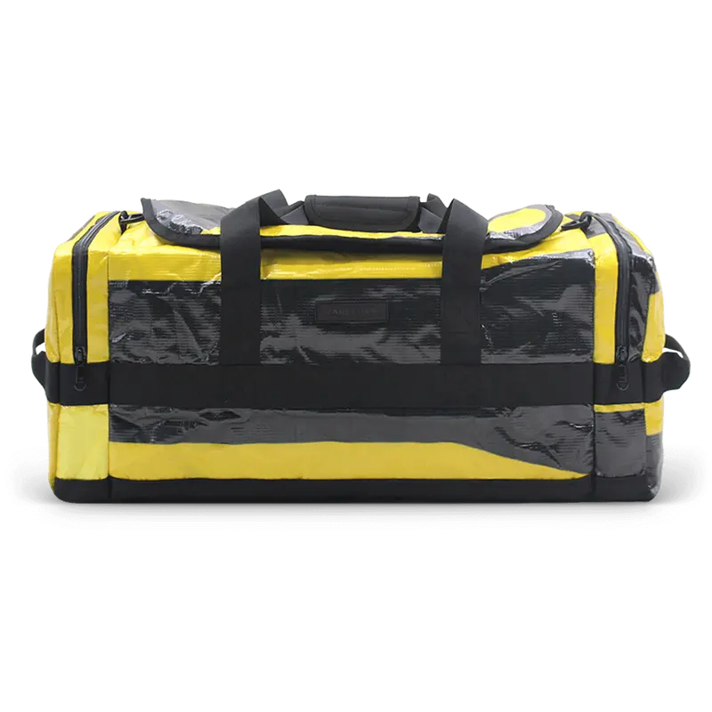 Union Duffle