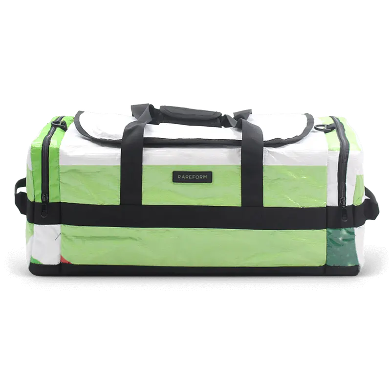 Union Duffle