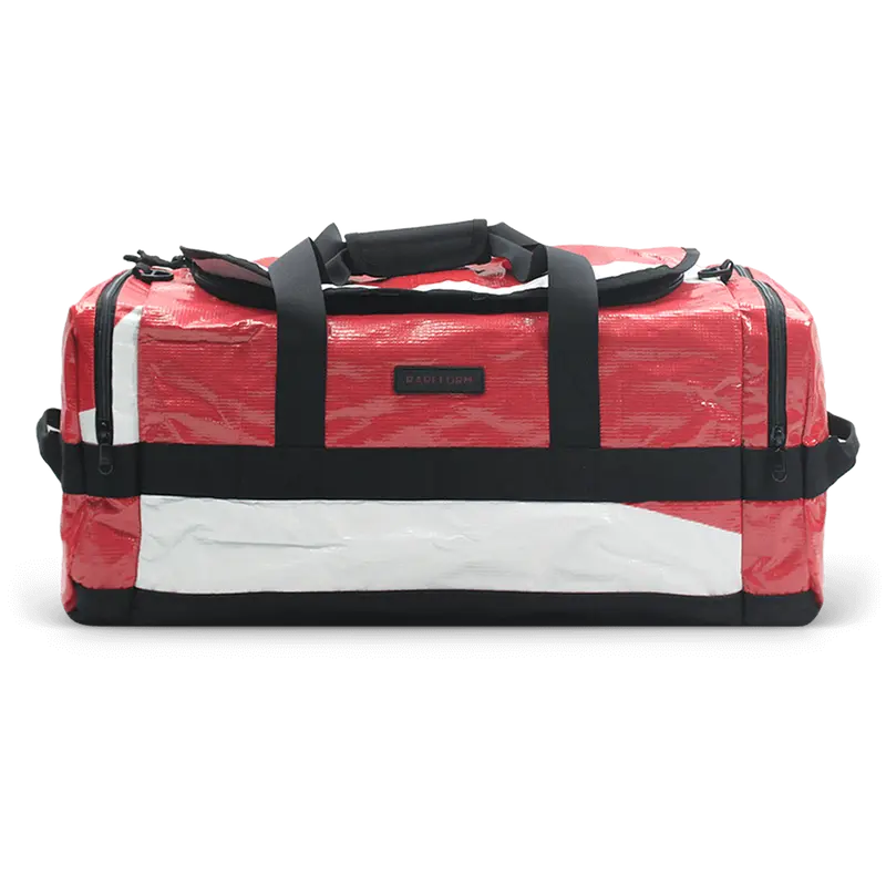 Union Duffle