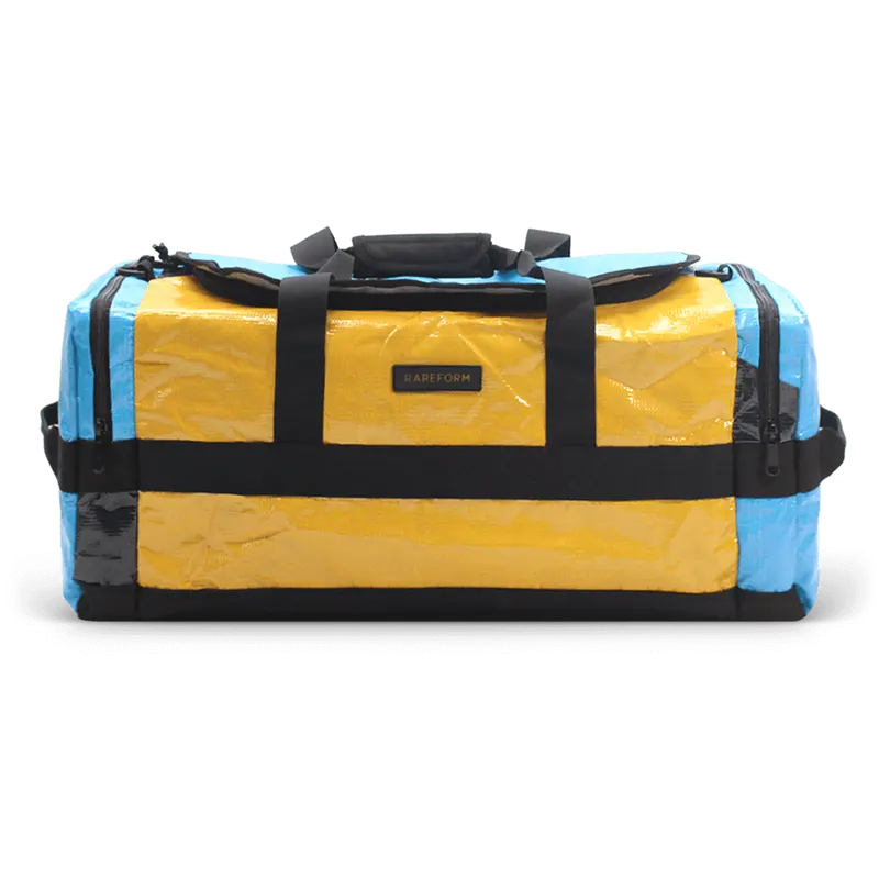 Union Duffle