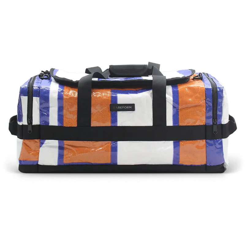 Union Duffle