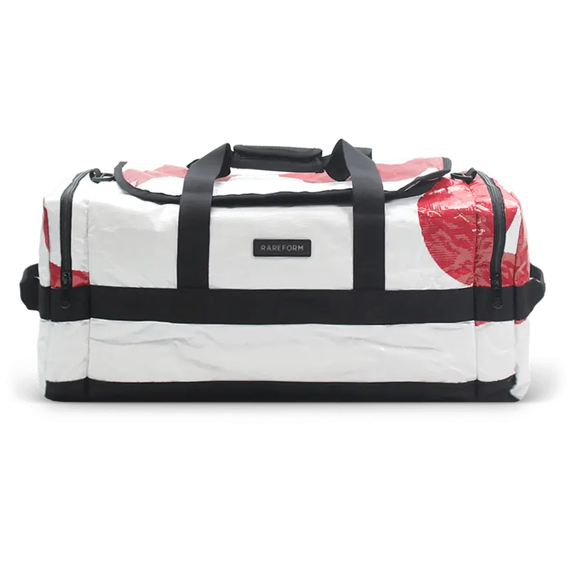 Union Duffle