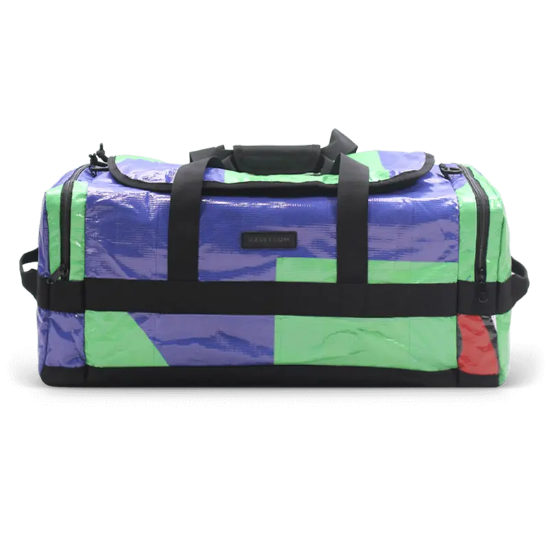 Union Duffle