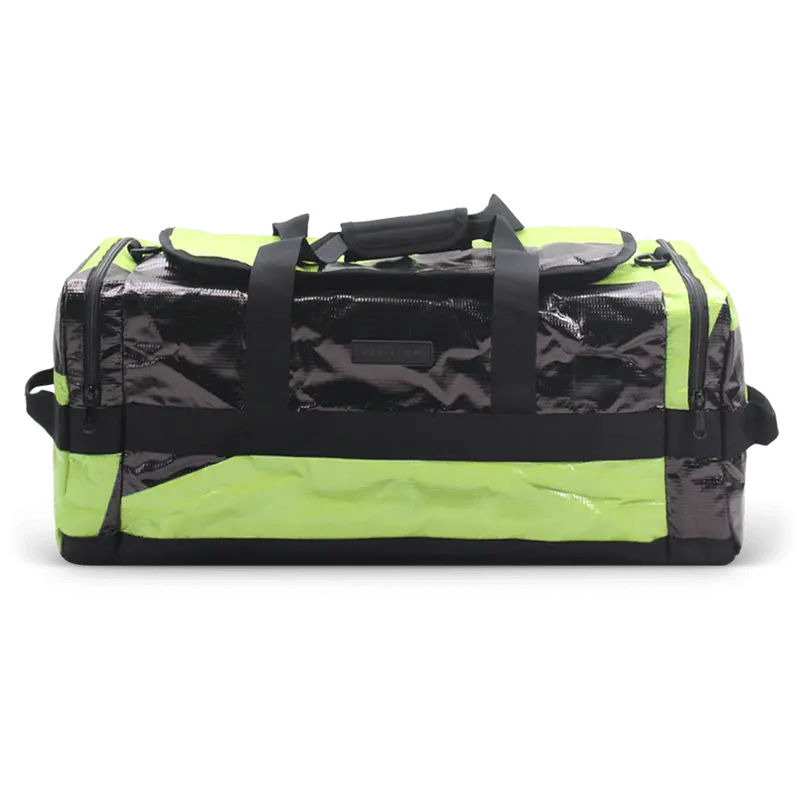 Union Duffle