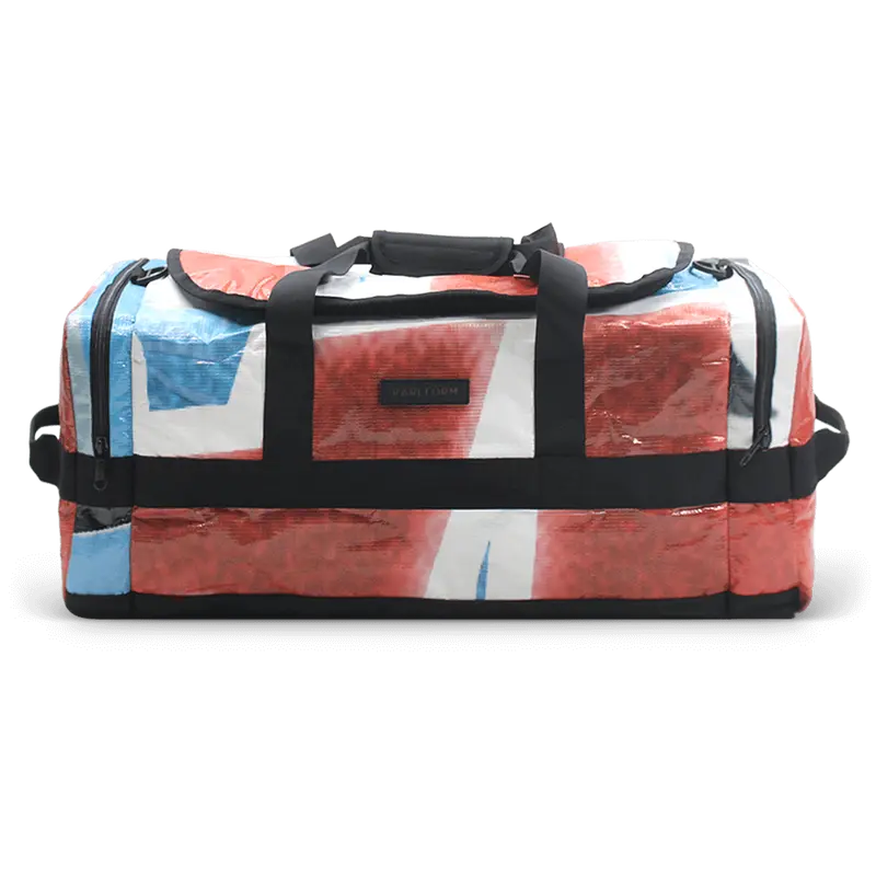 Union Duffle