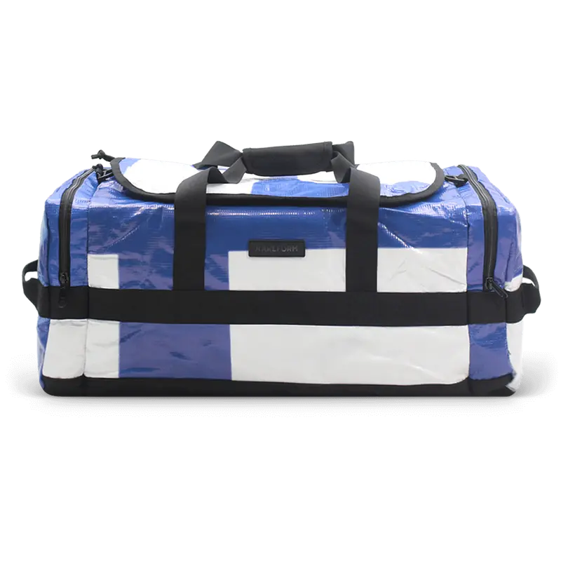 Union Duffle
