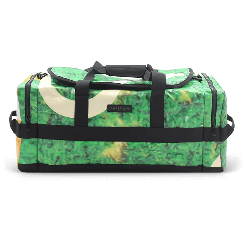 Union Duffle