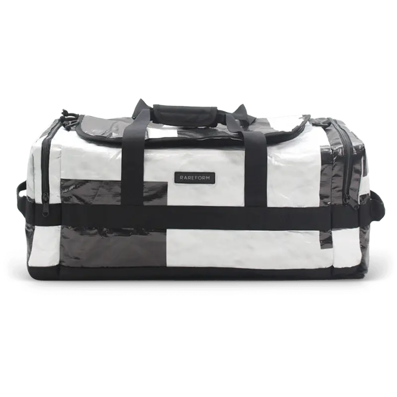 Union Duffle