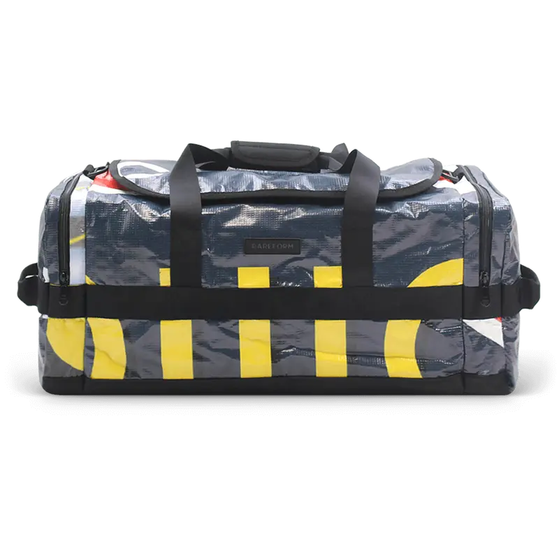Union Duffle