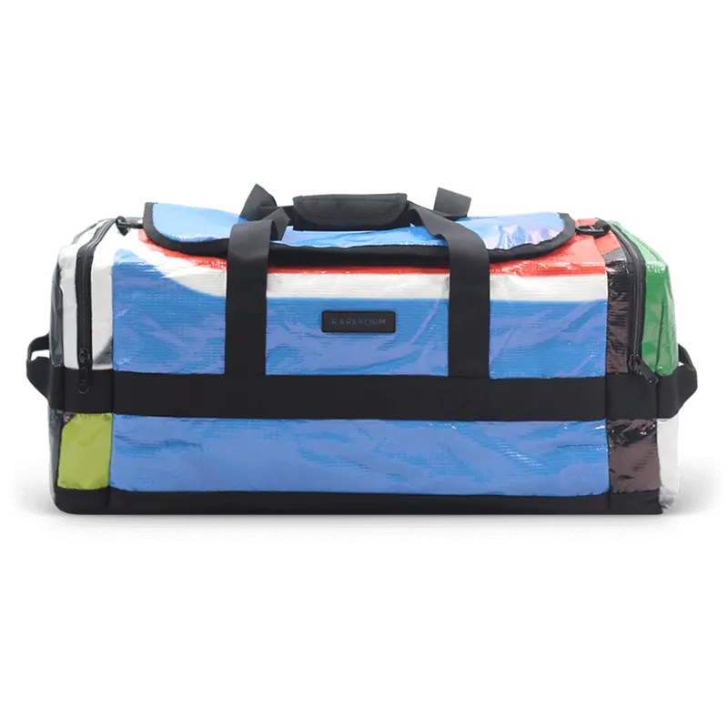 Union Duffle