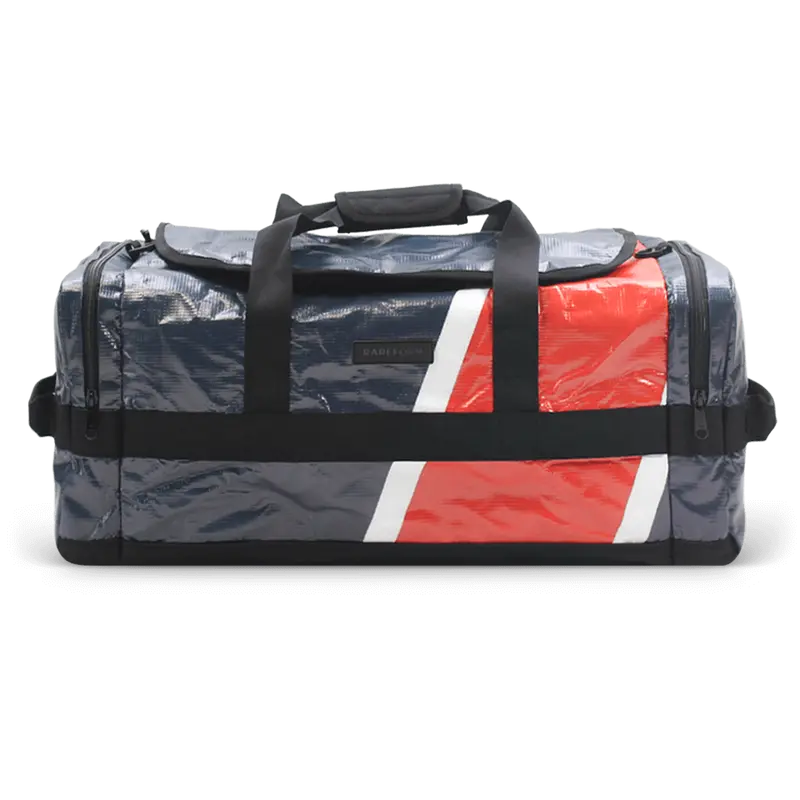Union Duffle
