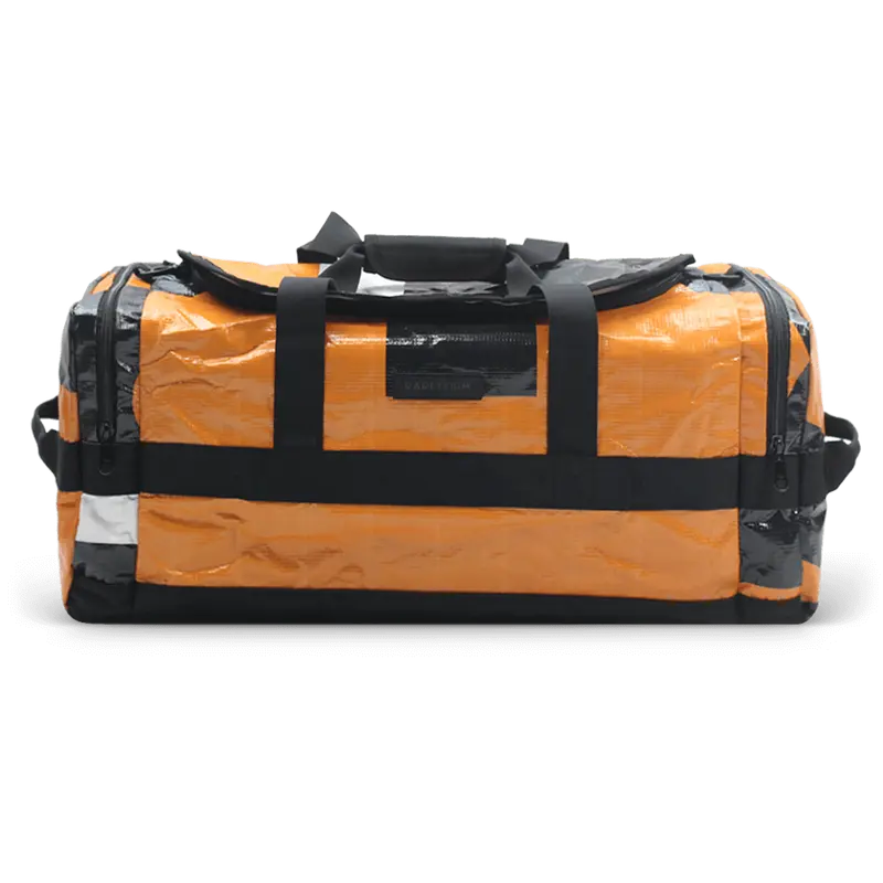 Union Duffle