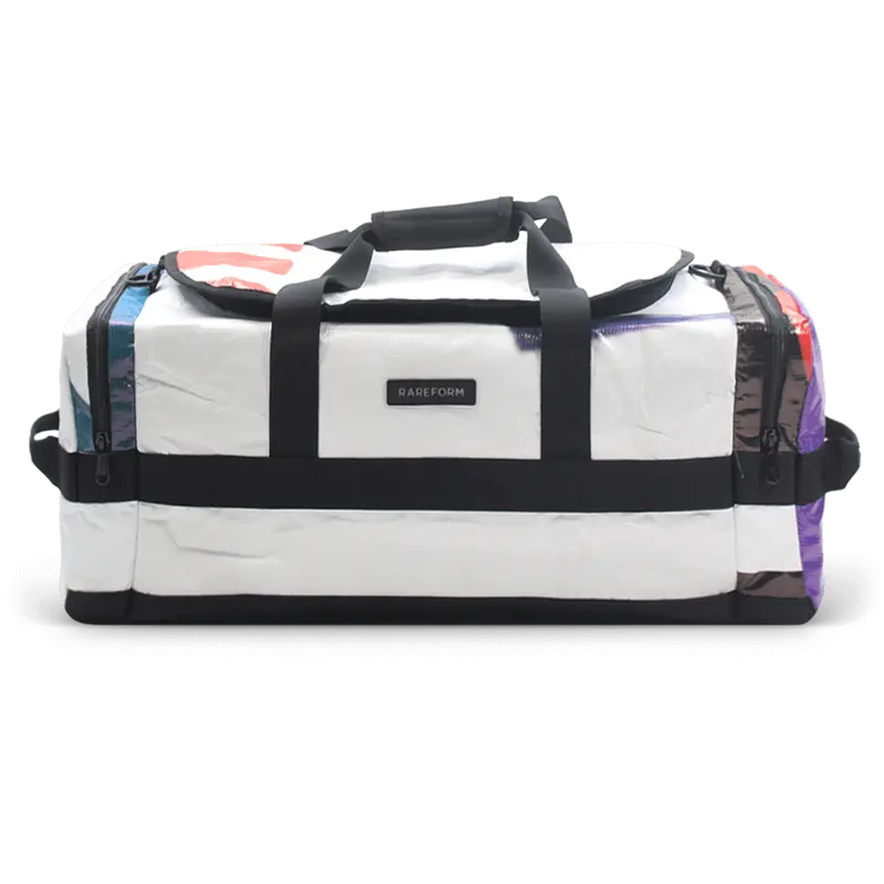 Union Duffle