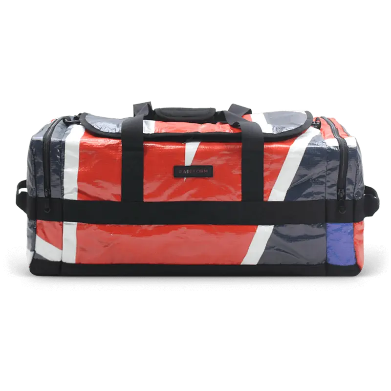 Union Duffle