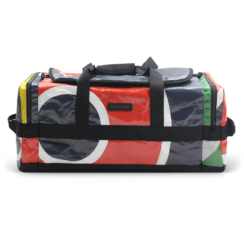 Union Duffle