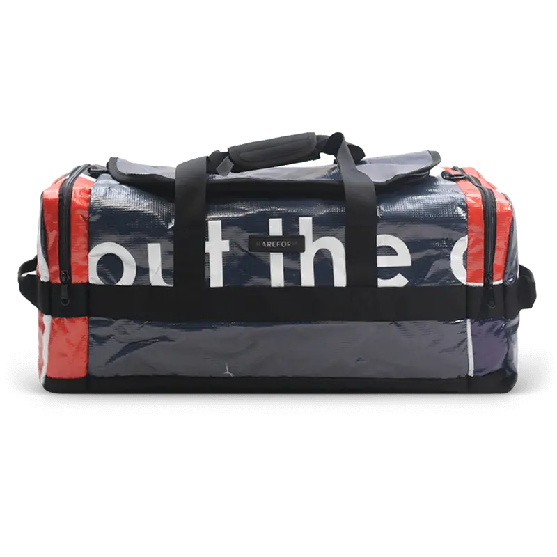 Union Duffle