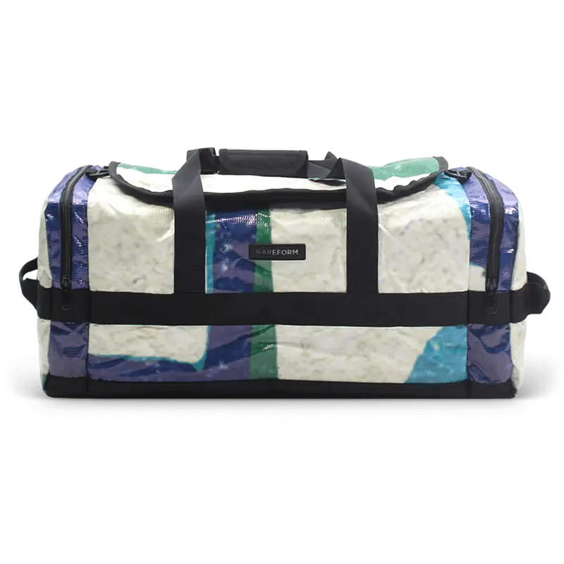 Union Duffle