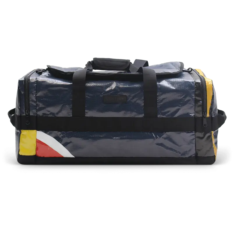 Union Duffle