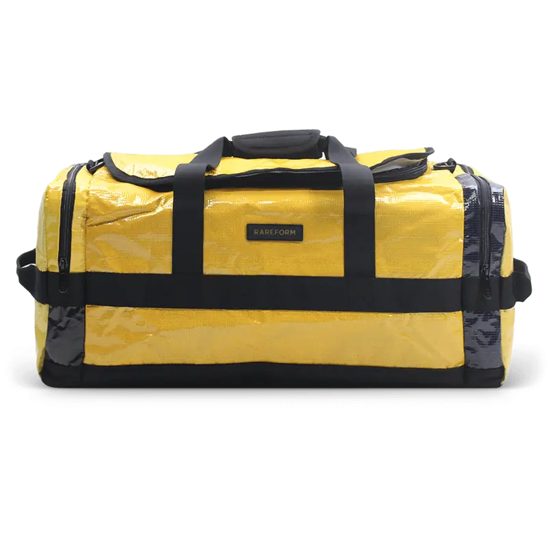 Union Duffle