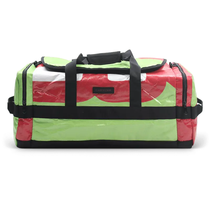 Union Duffle
