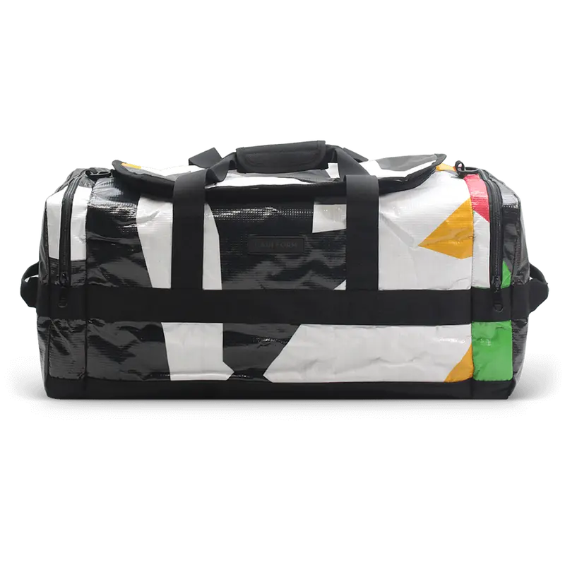 Union Duffle