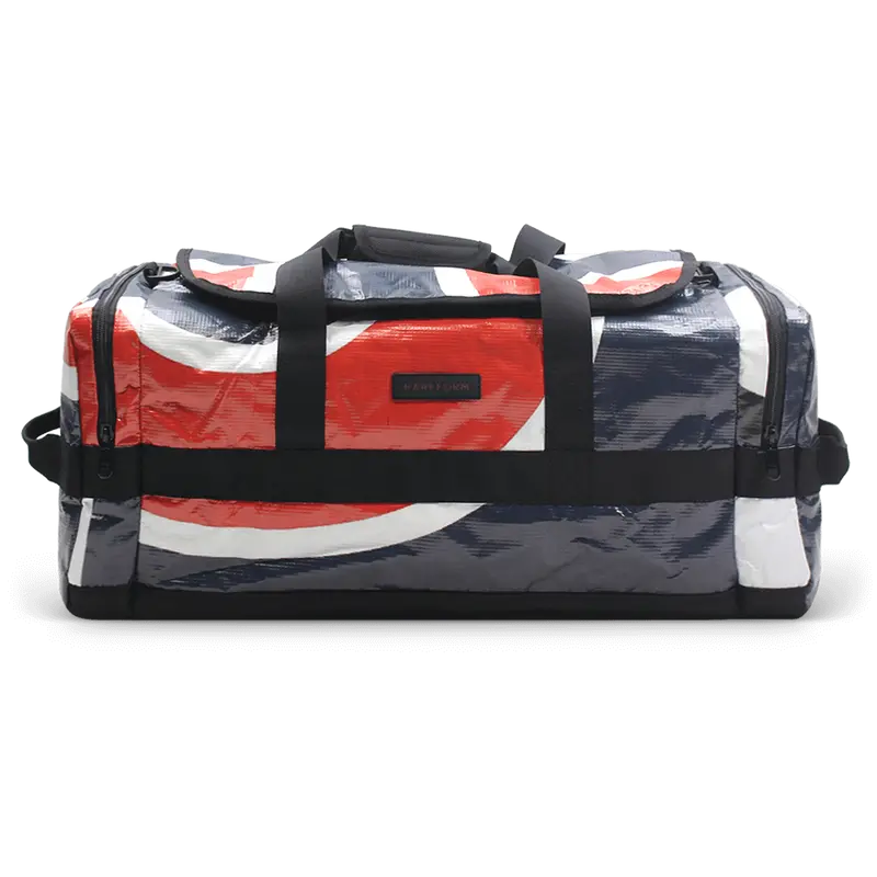 Union Duffle