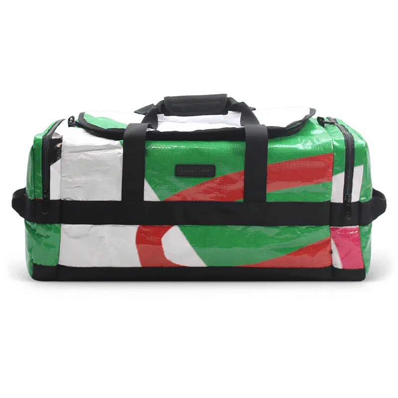 Union Duffle