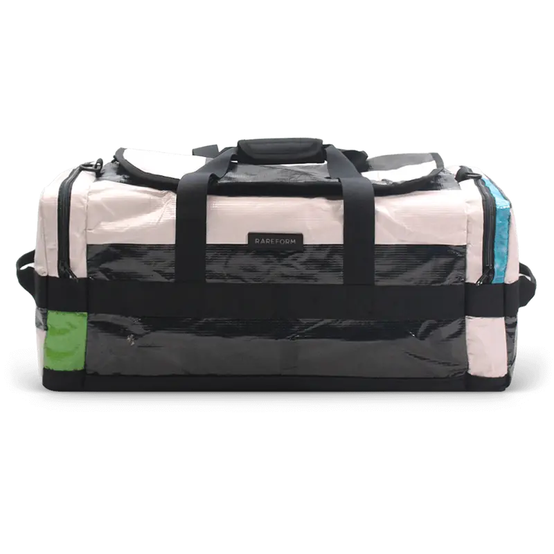 Union Duffle