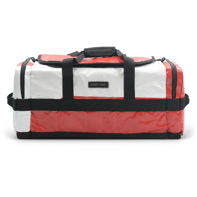 Union Duffle