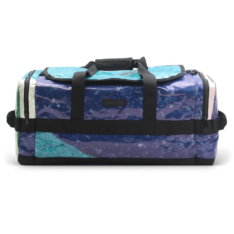 Union Duffle