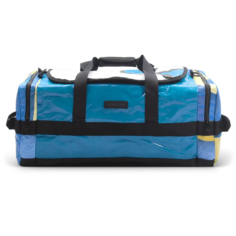 Union Duffle