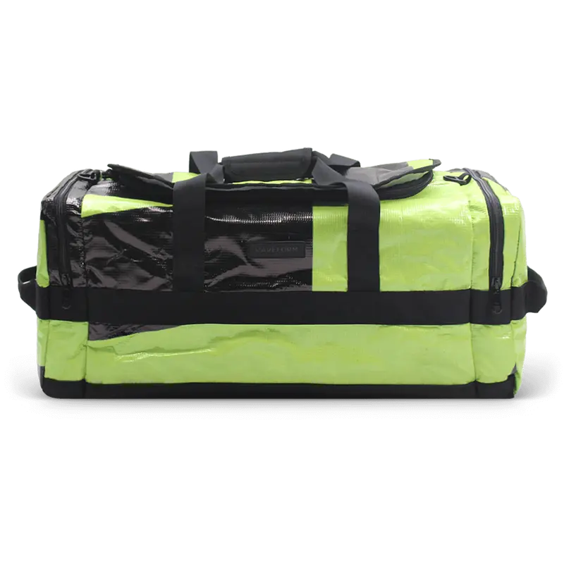 Union Duffle