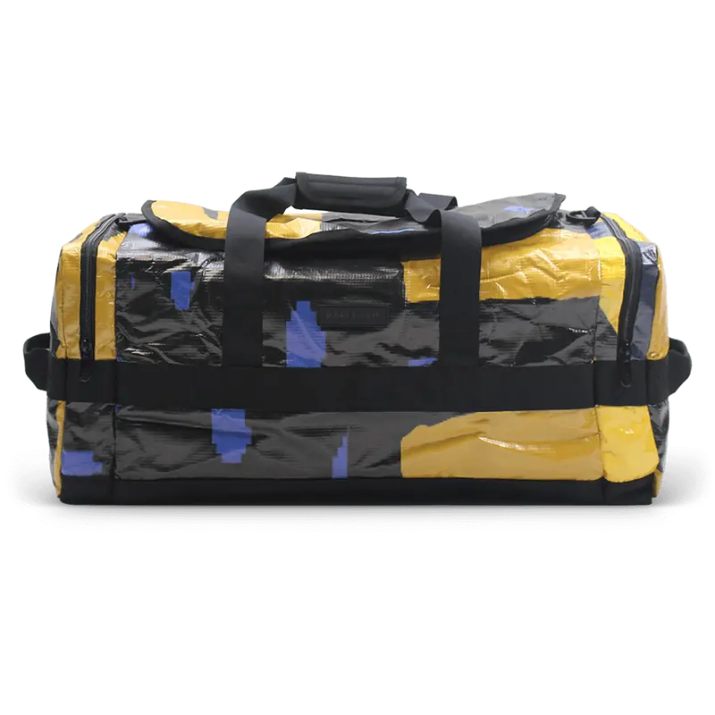 Union Duffle