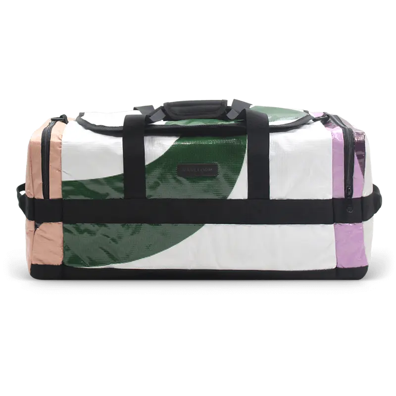 Union Duffle