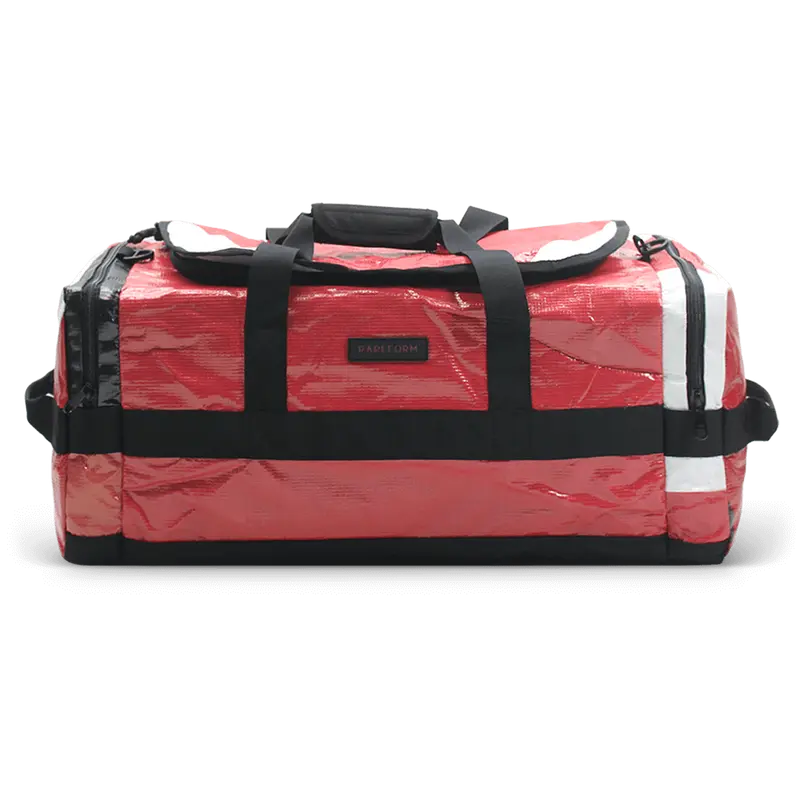 Union Duffle