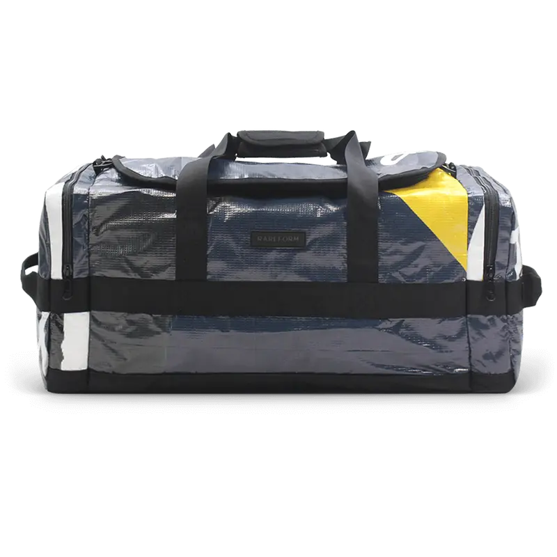Union Duffle