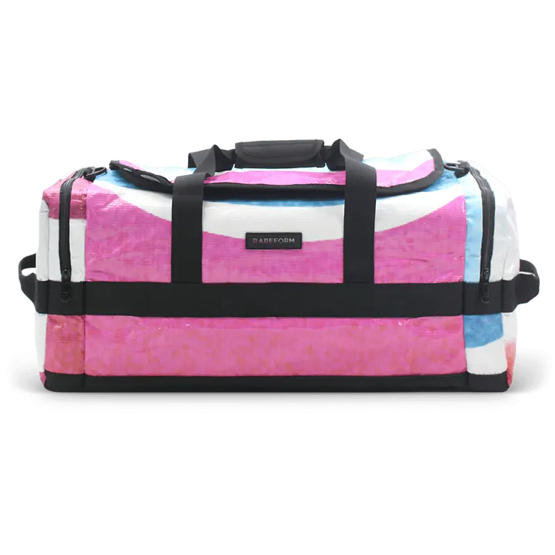 Union Duffle