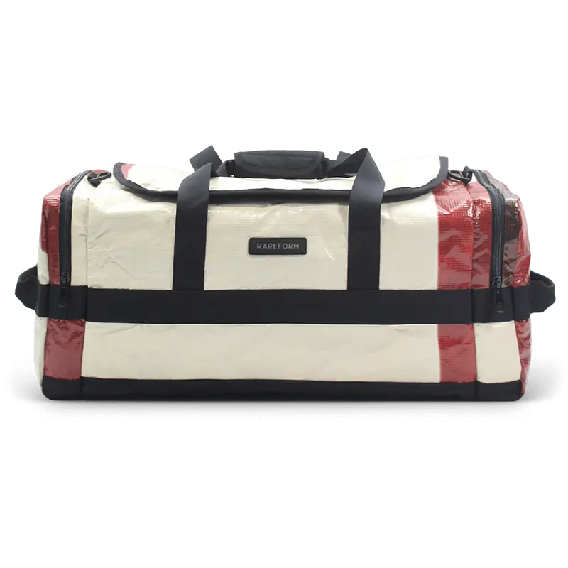 Union Duffle
