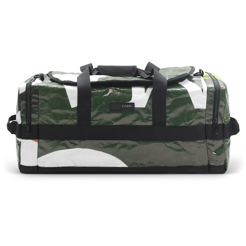 Union Duffle