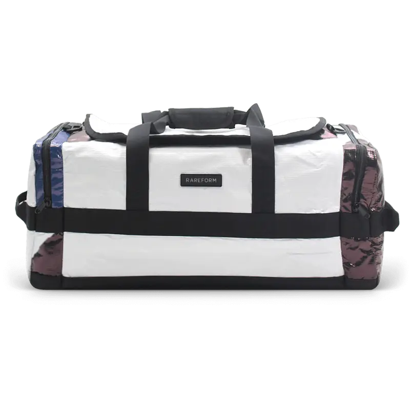 Union Duffle