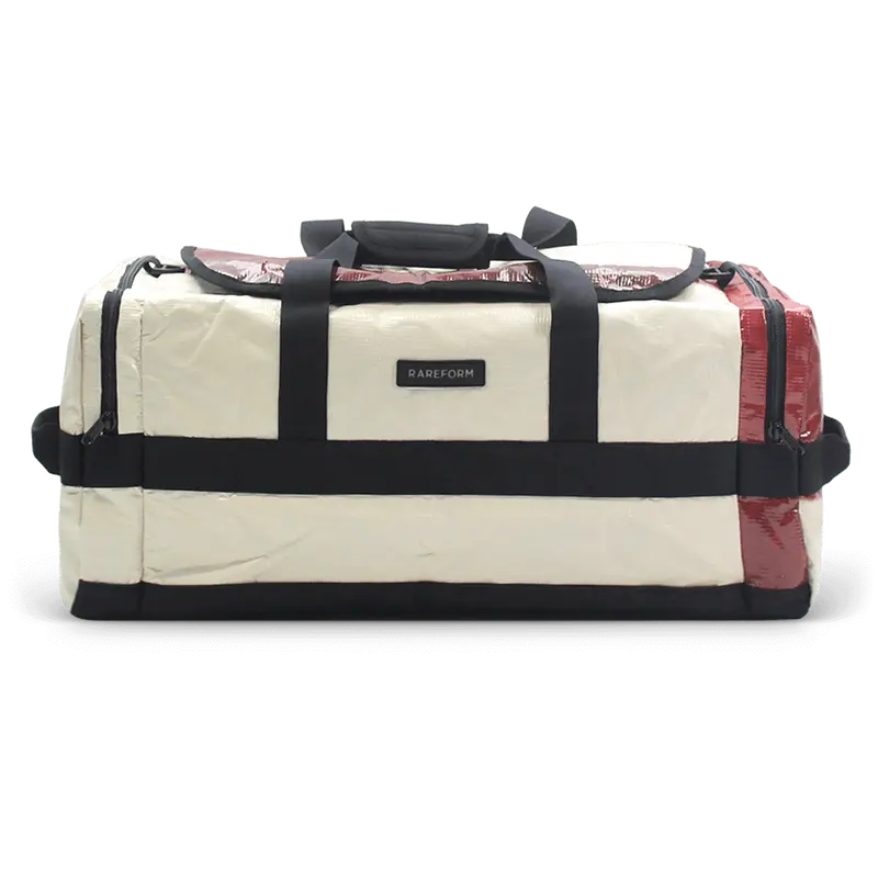 Union Duffle