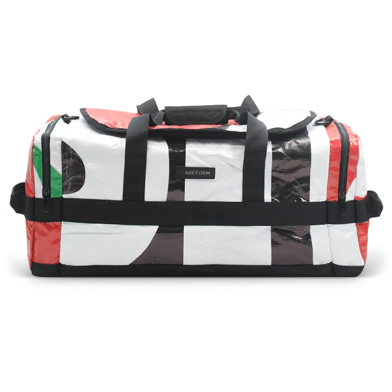 Union Duffle