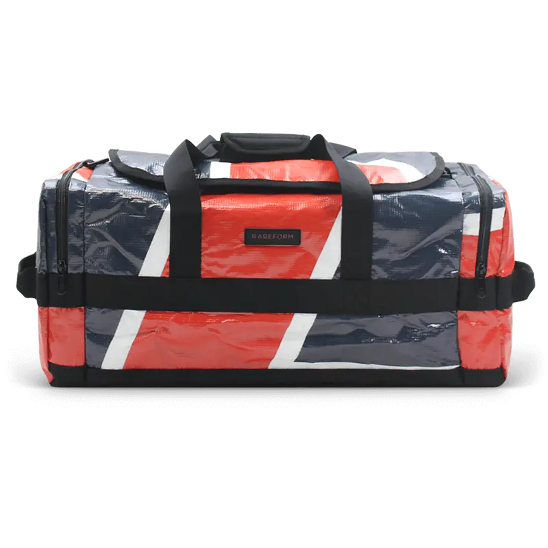 Union Duffle